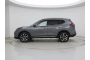 $13998 : Nissan Rogue 2019 AWD SL 4dr thumbnail