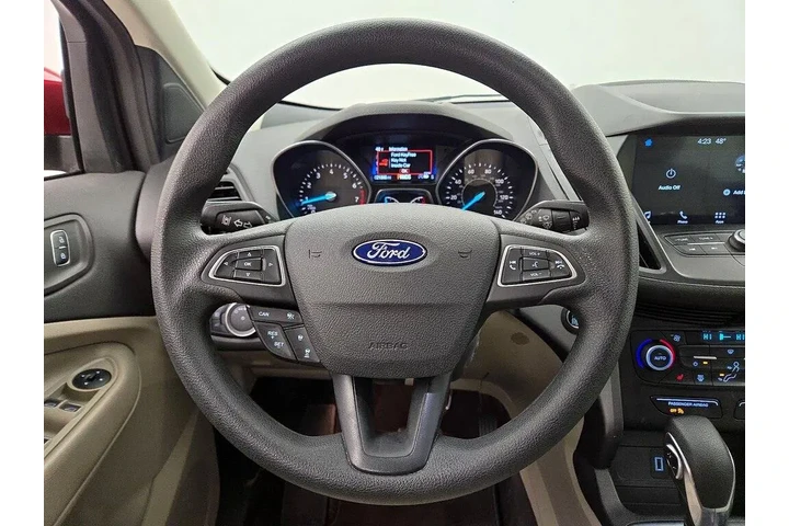$18998 : Ford Escape 2019 SE 4dr SUV image 10