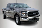 Ford F-150 2023 4x4 XL 4dr S en Houston