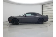 $18998 : Dodge Challenger 2018 SXT 2d thumbnail