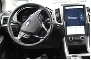 $23899 : Ford Edge 2023 AWD SEL 4dr C thumbnail