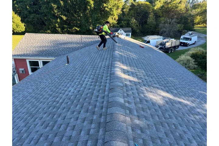 J&L JAPON INC image 5