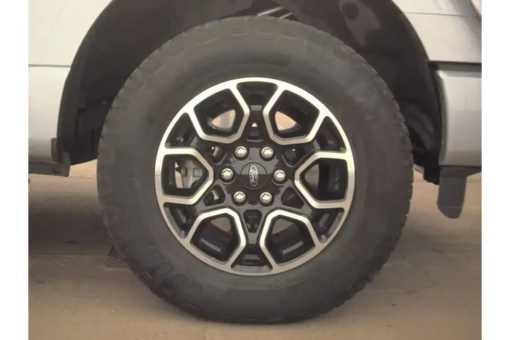 $36898 : Ford F-150 2023 4x4 XL 4dr S image 10