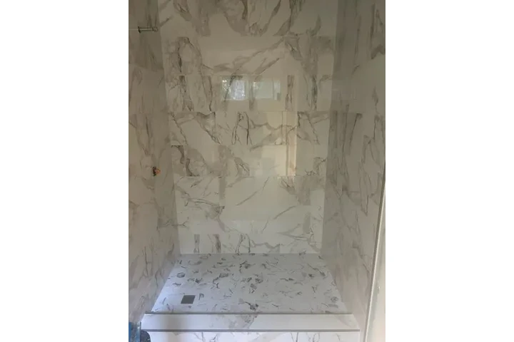 Remodelamos banos completos image 5