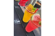 Mobile bartender thumbnail