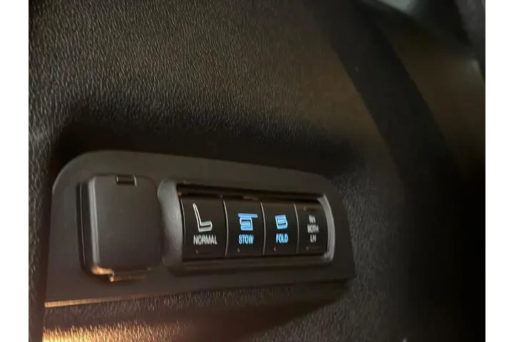 $17500 : Ford Explorer 2019 Limited 4 image 10