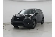 $22998 : Honda Passport 2019 AWD EX-L thumbnail