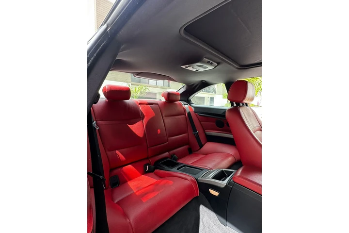 $10000 : BMW M3 image 5