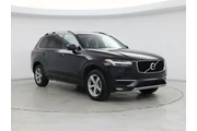 Volvo XC90 2018 AWD T5 Momen