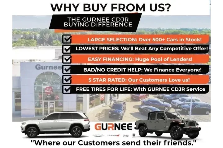 $28999 : Jeep Wrangler Unlimited 2022 image 5