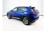 $32000 : Buick Envision 2023 AWD Esse thumbnail