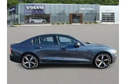 $26500 : Volvo S60 2023 B5 Core Dark thumbnail