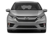 $19773 : Honda Odyssey 2018 EX-L 4dr thumbnail