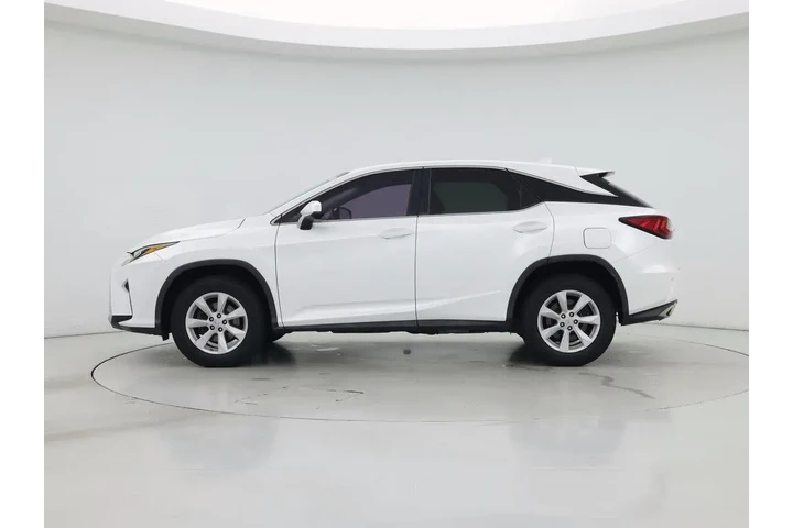 $24998 : Lexus RX 350 2016 4dr SUV image 3