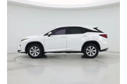 $24998 : Lexus RX 350 2016 4dr SUV thumbnail