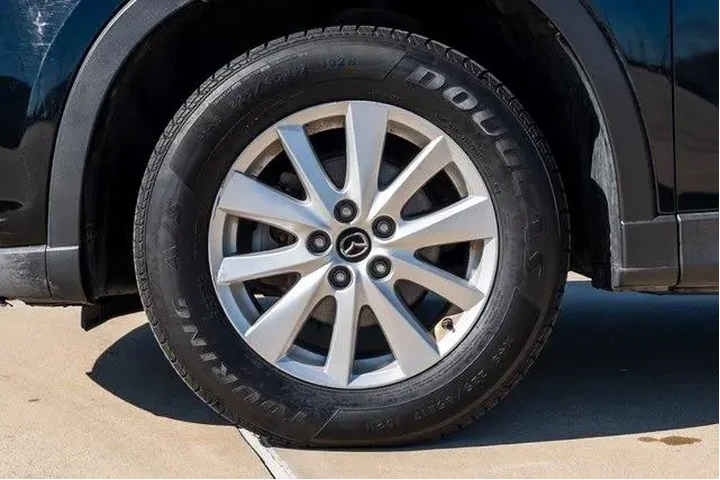 $11290 : Mazda CX-5 2015 Touring 4dr image 6