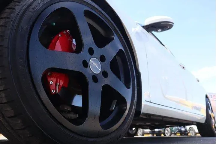 $15443 : Nissan Altima 2019 AWD 2.5 P image 9