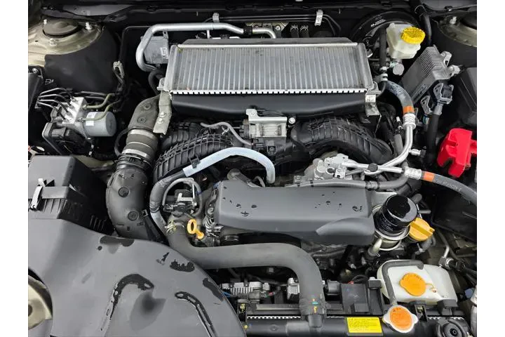 $24366 : Subaru Outback 2020 AWD Tour image 10