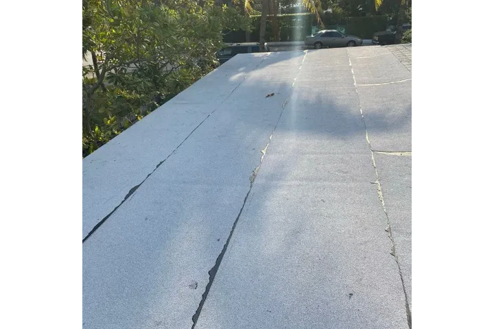 remodelaciónes casa y aptos image 3