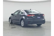 $20998 : Toyota Corolla 2024 LE 4dr S thumbnail