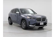 BMW X1 2024 AWD xDrive28i 4d en San Francisco Bay Area