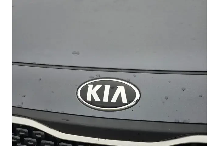 $15577 : Kia Niro Plug-In Hybrid 2018 image 9