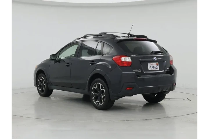 $14998 : Subaru XV Crosstrek 2015 AWD image 2
