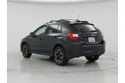 $14998 : Subaru XV Crosstrek 2015 AWD thumbnail