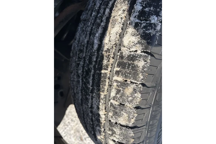 $27998 : 2018 F-150 XLT image 10