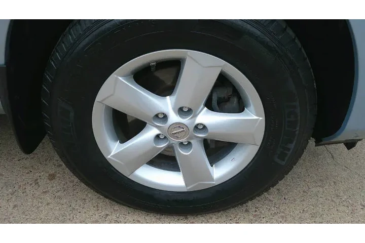 $10999 : 2013 Rogue S image 10