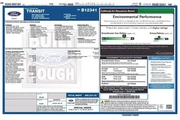 $35996 : Ford Transit 2024 250 3dr LW thumbnail