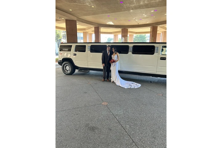 DIVORCIOS 15ñras Bodas image 6