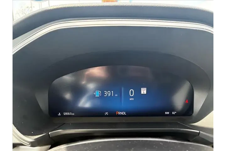 $26988 : Ford Escape 2023 Active 4dr image 9