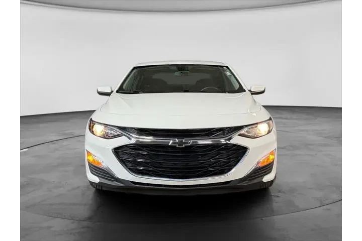 $19687 : Chevrolet Malibu 2022 RS 4dr image 9