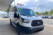 $24900 : 2019 Transit 250 thumbnail