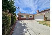 $2800 : 3BEDS 2BA HOUSE FOR RENT IN LA thumbnail