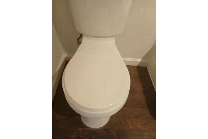 $1200 : ****KOREATOWN *****Habitación image 1