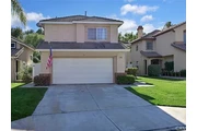 $2100 : 8314 E Quiet Canyon Ct, Anahei thumbnail