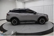 $26945 : Kia Sportage 2024 AWD X-Line thumbnail