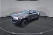 $36200 : PRE-OWNED 2022 TOYOTA TACOMA thumbnail