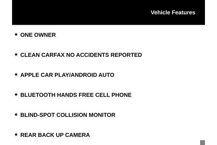 $19899 : Hyundai ELANTRA 2024 SE 4dr image 3