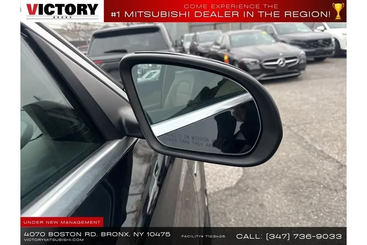 $13995 : Mercedes-Benz GLC 2020 AWD G image 9