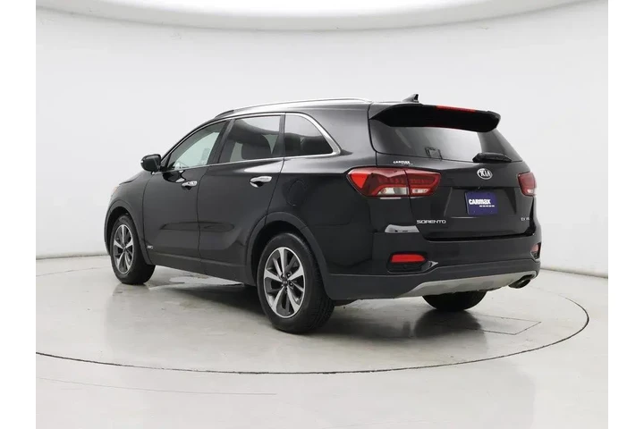 $15998 : Kia Sorento 2019 AWD EX Spor image 2
