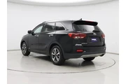 $15998 : Kia Sorento 2019 AWD EX Spor thumbnail