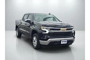 $39999 : Chevrolet Silverado 1500 202 thumbnail