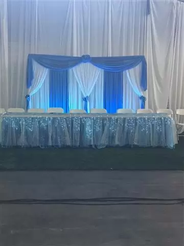Carpascon telasluces atu gusto image 2