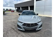$38985 : Acura TLX 2024 SH-AWD 4dr Se thumbnail