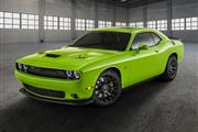 Pre-Owned 2021 Challenger GT