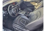 $13995 : 2013 Audi A5 thumbnail