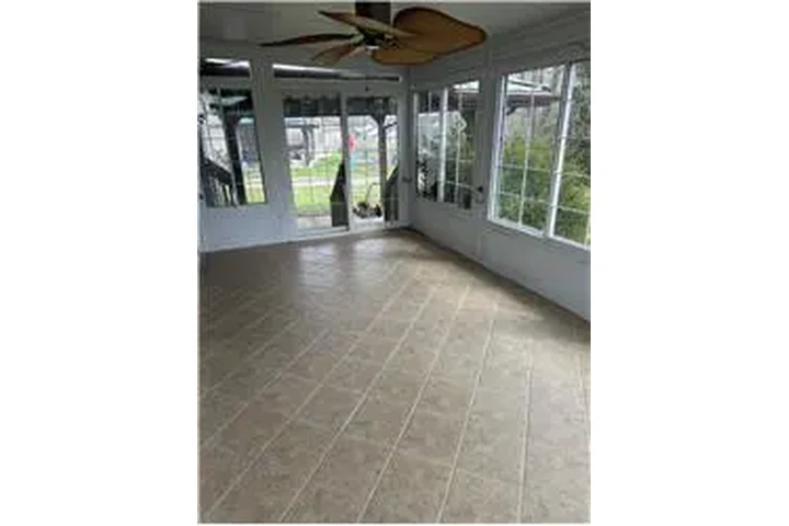 $1895 : Rental property with 3 bedro image 6